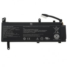 Акумулятор для ноутбука Xiaomi G15B01W (Mi Gaming Laptop 2019), 3620 mAh (55.02Wh), 4cell, 1 (A47640) - Фото