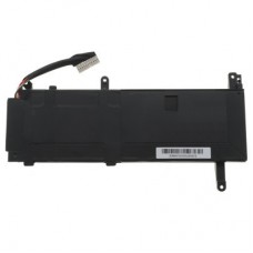 Акумулятор для ноутбука Xiaomi G15B01W (Mi Gaming Laptop 2019), 3620 mAh (55.02Wh), 4cell, 1 (A47640) - Фото