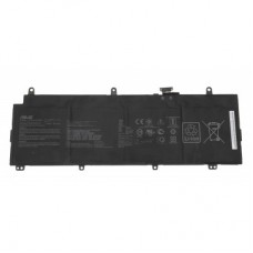 Акумулятор для ноутбука ASUS ROG Zephyrus GX531 C41N1828, 3886 mAh (60 Wh), 4cell, 15.44V (A47563) - Фото