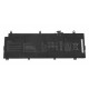 Акумулятор для ноутбука ASUS ROG Zephyrus GX531 C41N1828, 3886 mAh (60 Wh), 4cell, 15.44V (A47563)