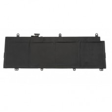 Акумулятор для ноутбука ASUS ROG Zephyrus GX531 C41N1828, 3886 mAh (60 Wh), 4cell, 15.44V (A47563) - Фото