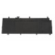Акумулятор для ноутбука ASUS ROG Zephyrus GX531 C41N1828, 3886 mAh (60 Wh), 4cell, 15.44V (A47563) Акумулятор для ноутбука ASUS ROG Zephyrus GX531 C41N1828, 3886 mAh (60 Wh), 4cell, 15.44V (A47563)