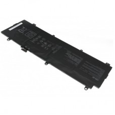 Акумулятор для ноутбука ASUS ROG Zephyrus GX531 C41N1828, 3886 mAh (60 Wh), 4cell, 15.44V (A47563) - Фото