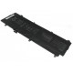 Акумулятор для ноутбука ASUS ROG Zephyrus GX531 C41N1828, 3886 mAh (60 Wh), 4cell, 15.44V (A47563) Акумулятор для ноутбука ASUS ROG Zephyrus GX531 C41N1828, 3886 mAh (60 Wh), 4cell, 15.44V (A47563)