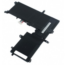 Акумулятор для ноутбука ASUS VivoBook TP410 B31N1705, 3727 mAh (42Wh), 3cell, 11.55V (A47577) - Фото