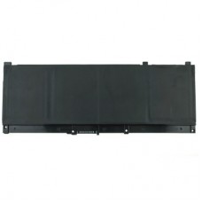 Акумулятор для ноутбука HP Pavilion 15-cx SR03XL, 4550 mAh (52.5Wh), 3cell,11.55V, Li-ion (A47553) - Фото