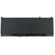 Акумулятор для ноутбука HP Pavilion 15-cx SR03XL, 4550 mAh (52.5Wh), 3cell,11.55V, Li-ion (A47553) Акумулятор для ноутбука HP Pavilion 15-cx SR03XL, 4550 mAh (52.5Wh), 3cell,11.55V, Li-ion (A47553)