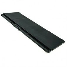 Акумулятор для ноутбука HP Pavilion 15-cx SR03XL, 4550 mAh (52.5Wh), 3cell,11.55V, Li-ion (A47553) - Фото