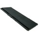 Акумулятор для ноутбука HP Pavilion 15-cx SR03XL, 4550 mAh (52.5Wh), 3cell,11.55V, Li-ion (A47553) Акумулятор для ноутбука HP Pavilion 15-cx SR03XL, 4550 mAh (52.5Wh), 3cell,11.55V, Li-ion (A47553)