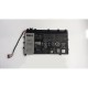Акумулятор для ноутбука Dell Latitude E7350 271J9 (для екр. блока), 30 Wh (2500 mAh), 3cell (A47224)