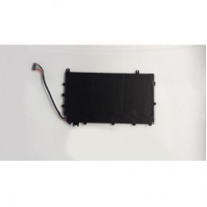 Акумулятор для ноутбука Dell Latitude E7350 271J9 (для екр. блока), 30 Wh (2500 mAh), 3cell (A47224) - Фото