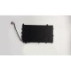 Акумулятор для ноутбука Dell Latitude E7350 271J9 (для екр. блока), 30 Wh (2500 mAh), 3cell (A47224)