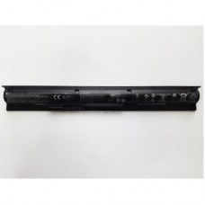 Акумулятор для ноутбука HP ProBook 450 G3 HSTNN-DB7B, 41.61Wh (2850mAh), 4cell, 14.6 (A47600) - Фото