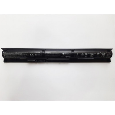 Акумулятор для ноутбука HP ProBook 450 G3 HSTNN-DB7B, 41.61Wh (2850mAh), 4cell, 14.6 (A47600)