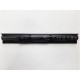 Акумулятор для ноутбука HP ProBook 450 G3 HSTNN-DB7B, 41.61Wh (2850mAh), 4cell, 14.6 (A47600)
