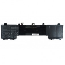 Акумулятор для ноутбука ASUS ZenBook UX550VE C42N1630, 4790 mAh (73Wh), 4cell, 15.4V, Li-P (A47545) - Фото