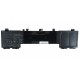 Акумулятор для ноутбука ASUS ZenBook UX550VE C42N1630, 4790 mAh (73Wh), 4cell, 15.4V, Li-P (A47545)