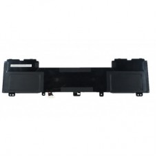 Акумулятор для ноутбука ASUS ZenBook UX550VE C42N1630, 4790 mAh (73Wh), 4cell, 15.4V, Li-P (A47545) - Фото