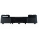 Акумулятор для ноутбука ASUS ZenBook UX550VE C42N1630, 4790 mAh (73Wh), 4cell, 15.4V, Li-P (A47545) Акумулятор для ноутбука ASUS ZenBook UX550VE C42N1630, 4790 mAh (73Wh), 4cell, 15.4V, Li-P (A47545)