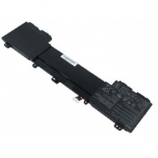 Акумулятор для ноутбука ASUS ZenBook UX550VE C42N1630, 4790 mAh (73Wh), 4cell, 15.4V, Li-P (A47545) - Фото