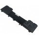 Акумулятор для ноутбука ASUS ZenBook UX550VE C42N1630, 4790 mAh (73Wh), 4cell, 15.4V, Li-P (A47545) Акумулятор для ноутбука ASUS ZenBook UX550VE C42N1630, 4790 mAh (73Wh), 4cell, 15.4V, Li-P (A47545)