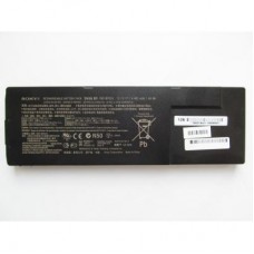 Аккумулятор для ноутбука Sony VGP-BPS24, 49Wh (4400mAh), 6cell, 11.1V, Li-ion (A47446) - Фото