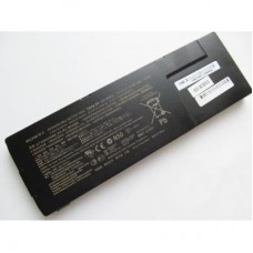Аккумулятор для ноутбука Sony VGP-BPS24, 49Wh (4400mAh), 6cell, 11.1V, Li-ion (A47446) - Фото