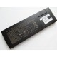 Аккумулятор для ноутбука Sony VGP-BPS24, 49Wh (4400mAh), 6cell, 11.1V, Li-ion (A47446)