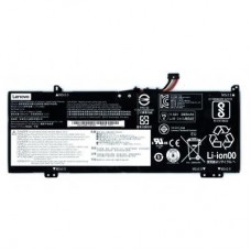 Акумулятор для ноутбука Lenovo IdeaPad 530S-15IKB L17M4PB2, 2964 mAh (34 Wh), 3cell, 11.52V, (A47506) Акумулятор для ноутбука Lenovo IdeaPad 530S-15IKB L17M4PB2, 2964 mAh (34 Wh), 3cell, 11.52V, (A47506) - Фото