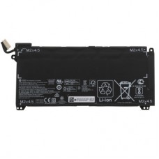 Акумулятор для ноутбука HP Omen 15-DH PG06XL, 69 Wh (5676 mAh), 6cell, 11.55V, Li-ion (A47665) - Фото