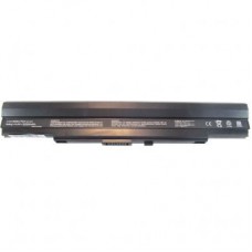 Акумулятор для ноутбука AlSoft Asus A42-UL50 5200mAh 8cell 14.8V Li-ion (A41460) - Фото
