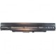 Акумулятор для ноутбука AlSoft Asus A42-UL50 5200mAh 8cell 14.8V Li-ion (A41460)