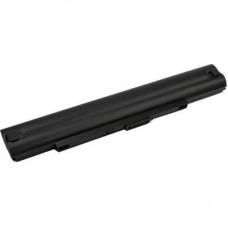 Акумулятор для ноутбука AlSoft Asus A42-UL50 5200mAh 8cell 14.8V Li-ion (A41460) - Фото