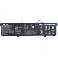 Акумулятор для ноутбука ASUS X413 B31N1911, 3640 mAh (42Wh), 3cell, 11.55V, Li-ion (A47797) - Фото