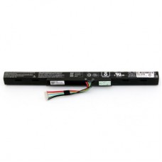 Акумулятор для ноутбука Acer AS16A8K, 2800 mAh (41.4Wh), 4cell, 14.8 V, Li-ion (A47727) - Фото