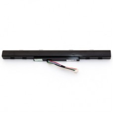Акумулятор для ноутбука Acer AS16A8K, 2800 mAh (41.4Wh), 4cell, 14.8 V, Li-ion (A47727) - Фото
