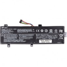 Акумулятор для ноутбука LENOVO IdeaPad 310-15 (L15M2PB4) 7.6V 3910mAh PowerPlant (NB482023) - Фото