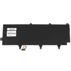 Акумулятор для ноутбука ASUS ROG Zephyrus GX701 C41N1802, 4935 mAh (76Wh), 4cell, 15.4V, Li-Pol (A47844) - Фото
