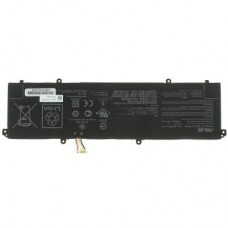 Акумулятор для ноутбука ASUS VivoBook S433FA C31N1905, 4335 mAh (50 Wh), 3cell, 11.55V, Li-Pol (A47703) - Фото