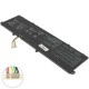 Акумулятор для ноутбука ASUS VivoBook S433FA C31N1905, 4335 mAh (50 Wh), 3cell, 11.55V, Li-Pol (A47703) Акумулятор для ноутбука ASUS VivoBook S433FA C31N1905, 4335 mAh (50 Wh), 3cell, 11.55V, Li-Pol (A47703)