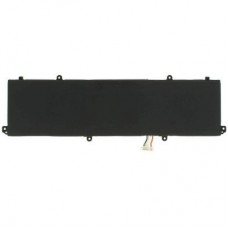 Акумулятор для ноутбука ASUS VivoBook S433FA C31N1905, 4335 mAh (50 Wh), 3cell, 11.55V, Li-Pol (A47703) - Фото