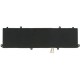 Акумулятор для ноутбука ASUS VivoBook S433FA C31N1905, 4335 mAh (50 Wh), 3cell, 11.55V, Li-Pol (A47703) Акумулятор для ноутбука ASUS VivoBook S433FA C31N1905, 4335 mAh (50 Wh), 3cell, 11.55V, Li-Pol (A47703)