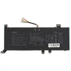 Акумулятор для ноутбука ASUS X509 B21N1818-2, 4212 mAh (32Wh), 2cell, 7.6 V, Li-ion (A47828) - Фото