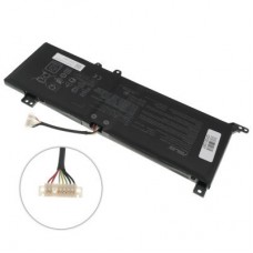 Акумулятор для ноутбука ASUS X509 B21N1818-2, 4212 mAh (32Wh), 2cell, 7.6 V, Li-ion (A47828) - Фото