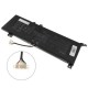 Акумулятор для ноутбука ASUS X509 B21N1818-2, 4212 mAh (32Wh), 2cell, 7.6 V, Li-ion (A47828)