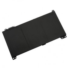 Акумулятор для ноутбука HP ProBook 450 G4 RR03XL, 48 Wh (4212mAh), 3cell, 11.4V, Li-ion (A47867) - Фото