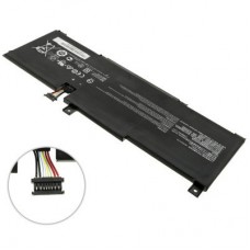 Акумулятор для ноутбука MSI BTY-M49, 4600 mAh (52.4Wh), 3cell, 11.4V, Li-ion (A47826) - Фото
