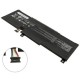 Акумулятор для ноутбука MSI BTY-M49, 4600 mAh (52.4Wh), 3cell, 11.4V, Li-ion (A47826) Акумулятор для ноутбука MSI BTY-M49, 4600 mAh (52.4Wh), 3cell, 11.4V, Li-ion (A47826)