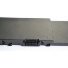 Акумулятор для ноутбука Dell Precision 7510 MFKVP, 7950 mAh (91Wh), 6cell, 11.4V, Li-ion (A47802) - Фото