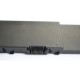 Акумулятор для ноутбука Dell Precision 7510 MFKVP, 7950 mAh (91Wh), 6cell, 11.4V, Li-ion (A47802)